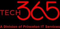 Tech365