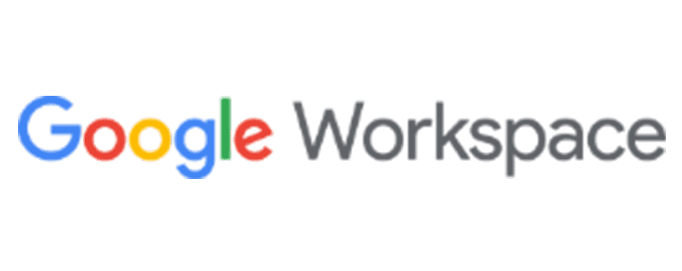 googlework