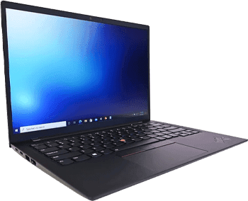thinkpad-x1