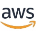 aws services-01