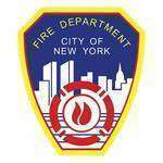 fire department city of New York