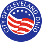 City of Cleveland, Ohio