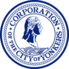 The of Corporation Yonkers of city