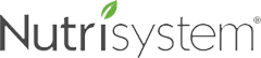 Nutrisystem