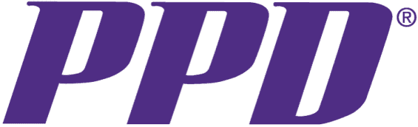 PPD