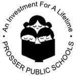 prosser public school