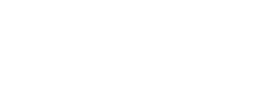 tech365-logo