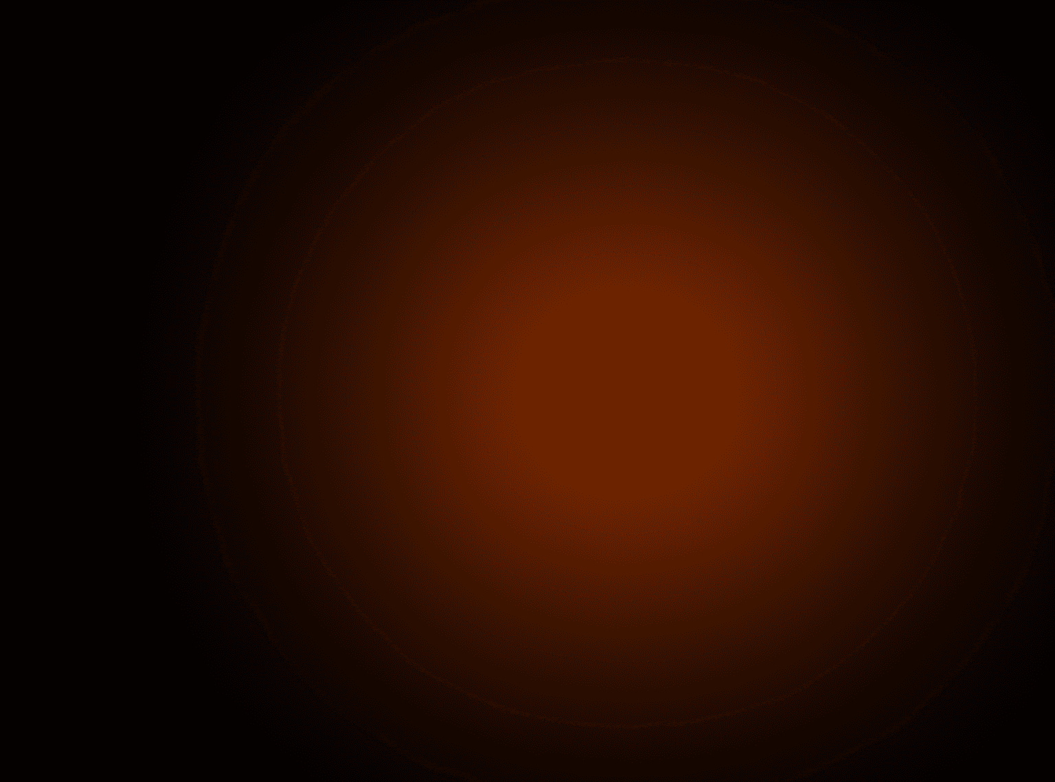 apple-slider-6-bgshadow