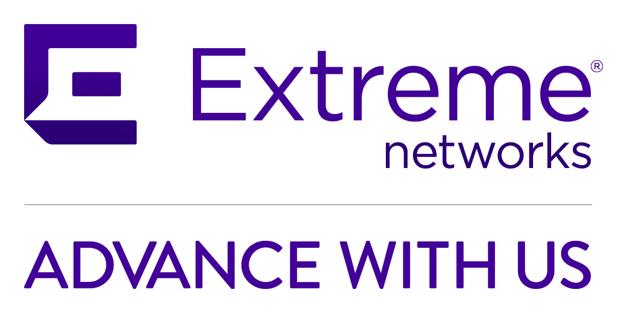 extreme networks