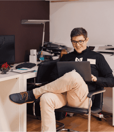 csaba-balazs-q9URsedw330-unsplash 1 (1)