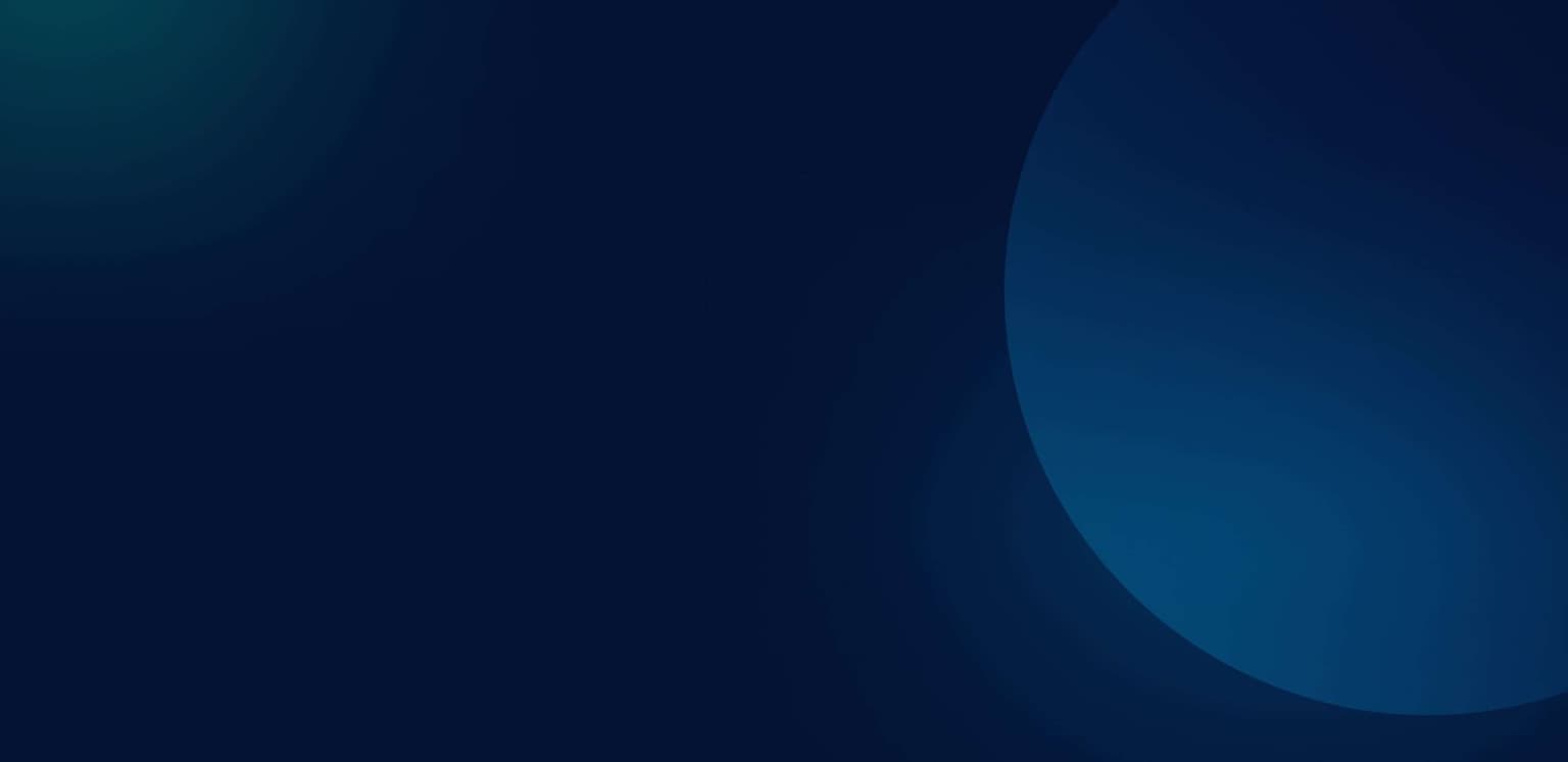 imgpsh_fullsize_anim (10)