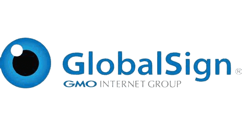 imgpsh_fullsize_anim (2)