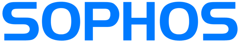 imgpsh_fullsize_anim (3)