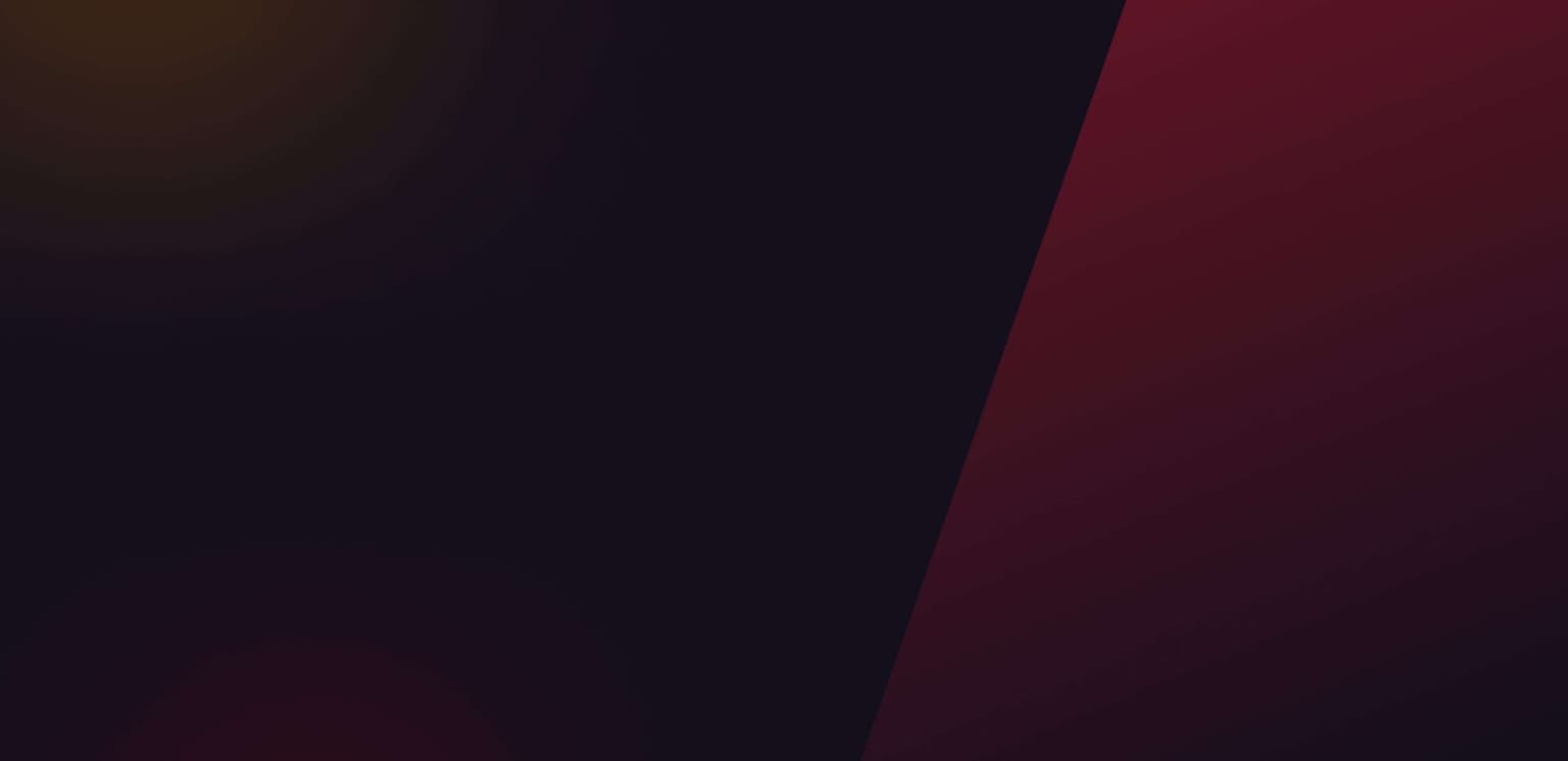 imgpsh_fullsize_anim (6)