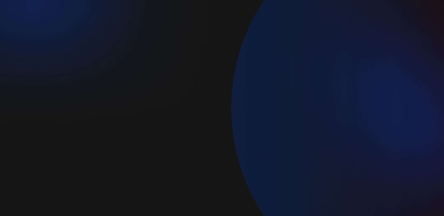 imgpsh_fullsize_anim (7)