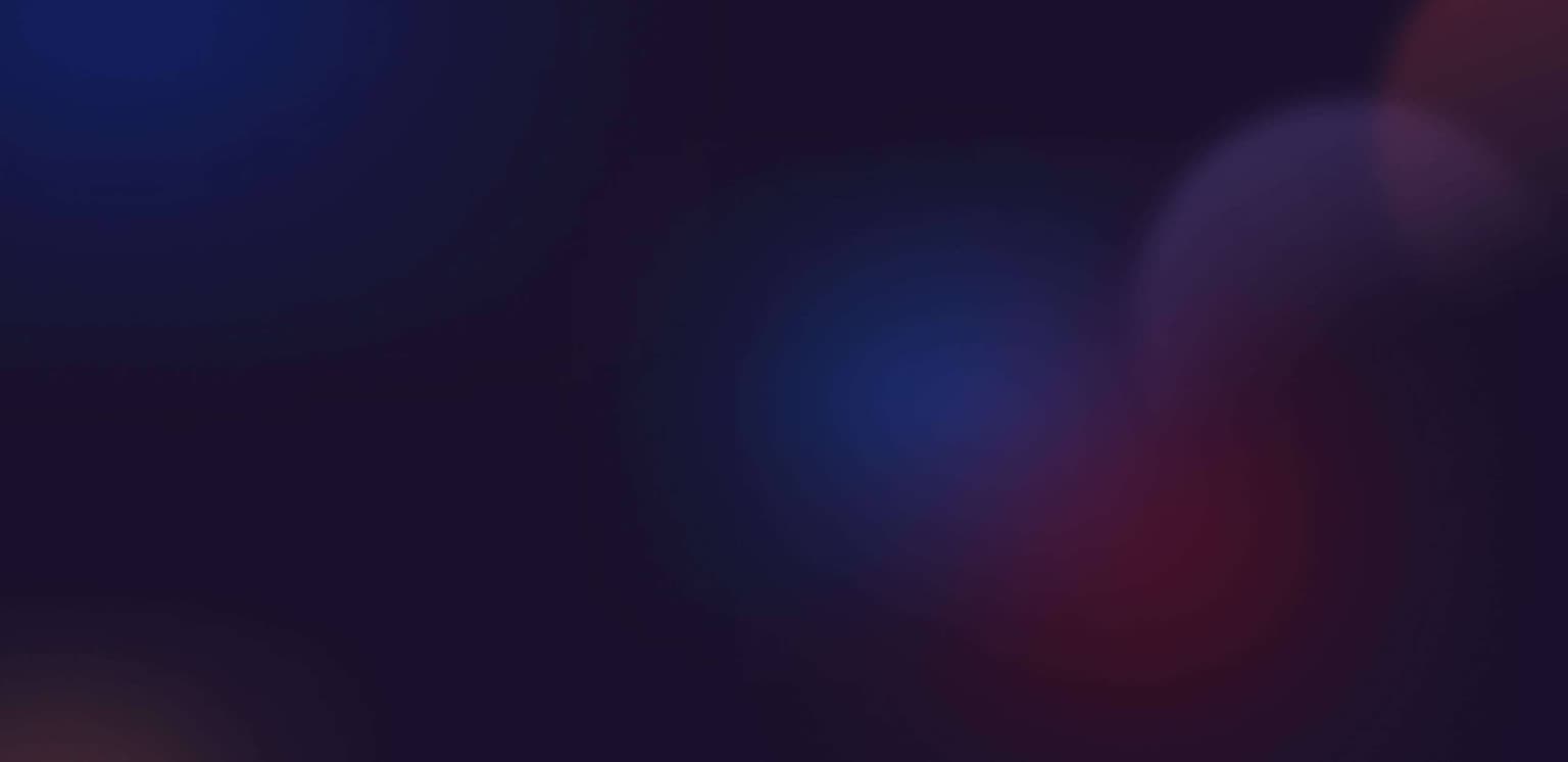 imgpsh_fullsize_anim (8)