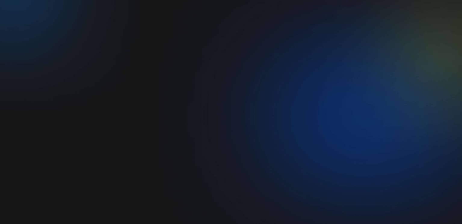 imgpsh_fullsize_anim (9)