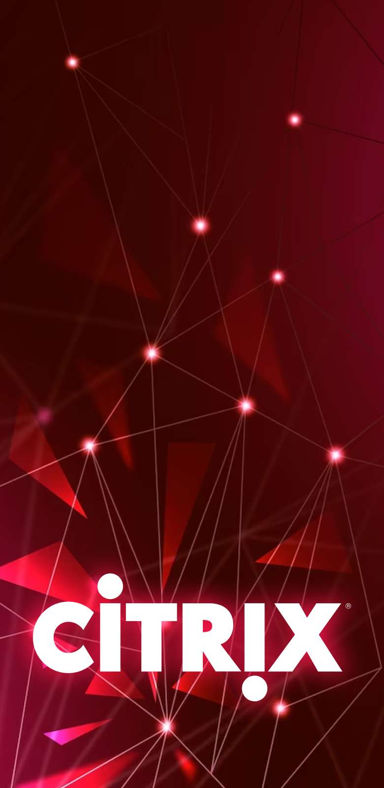 CITRIX Mob