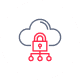 Cloud App Security