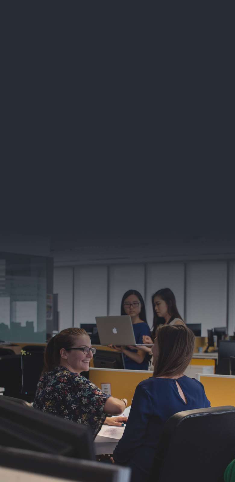 imgpsh_fullsize_anim-1