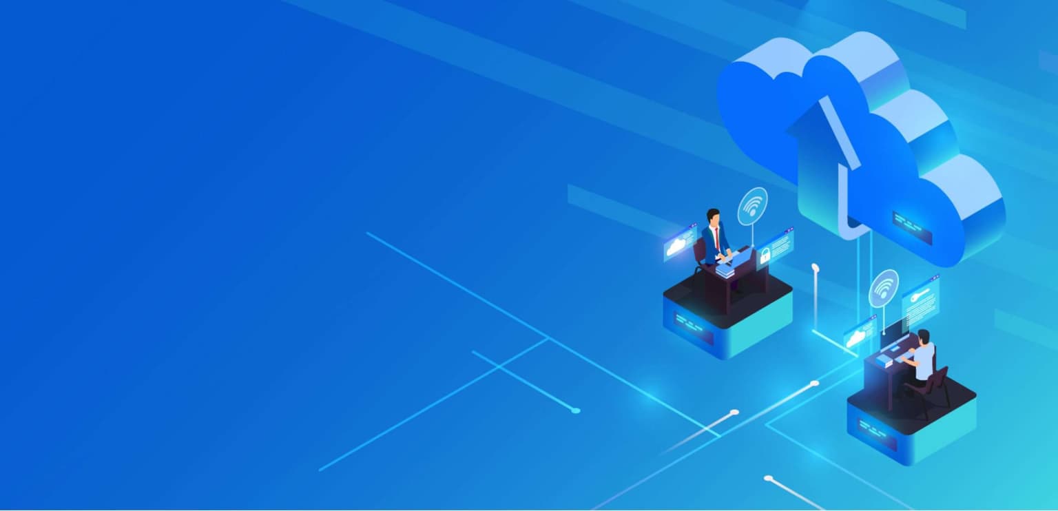 imgpsh_fullsize_anim (14)