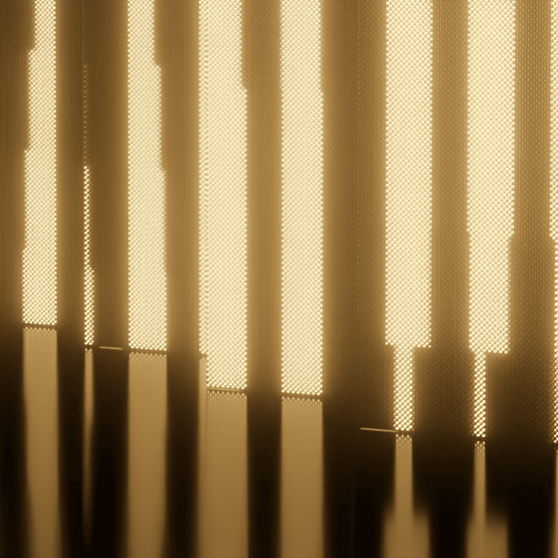 imgpsh_fullsize_anim (15)