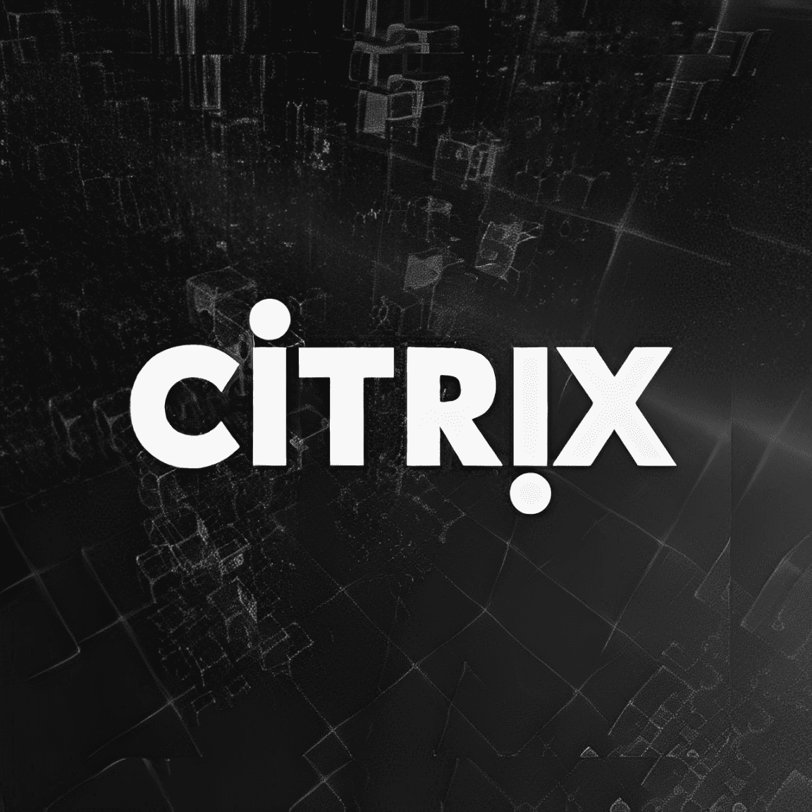 Citrix Workspace Solutions & Managed Services | Tech365
