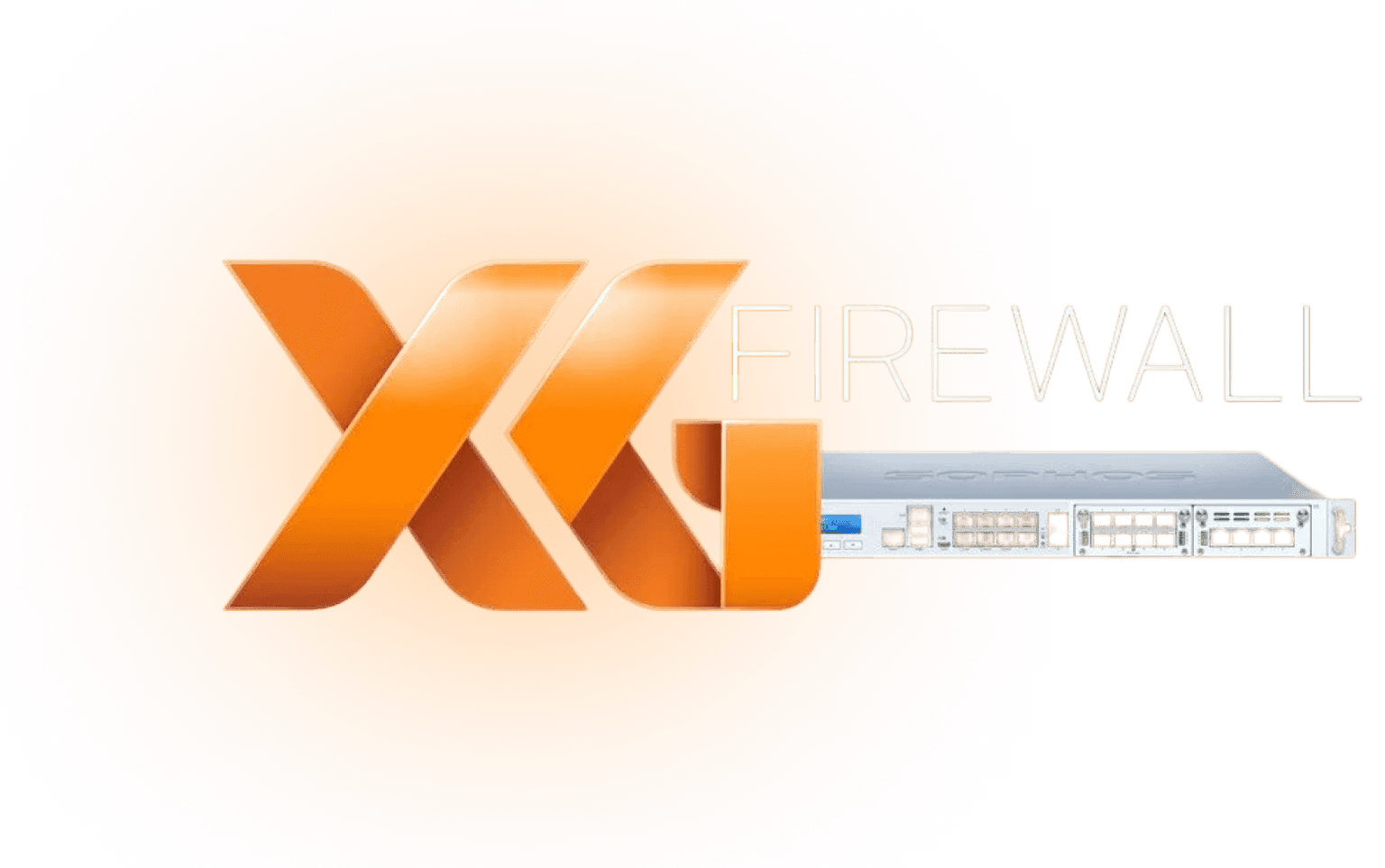 imgpsh_fullsize_anim (21)