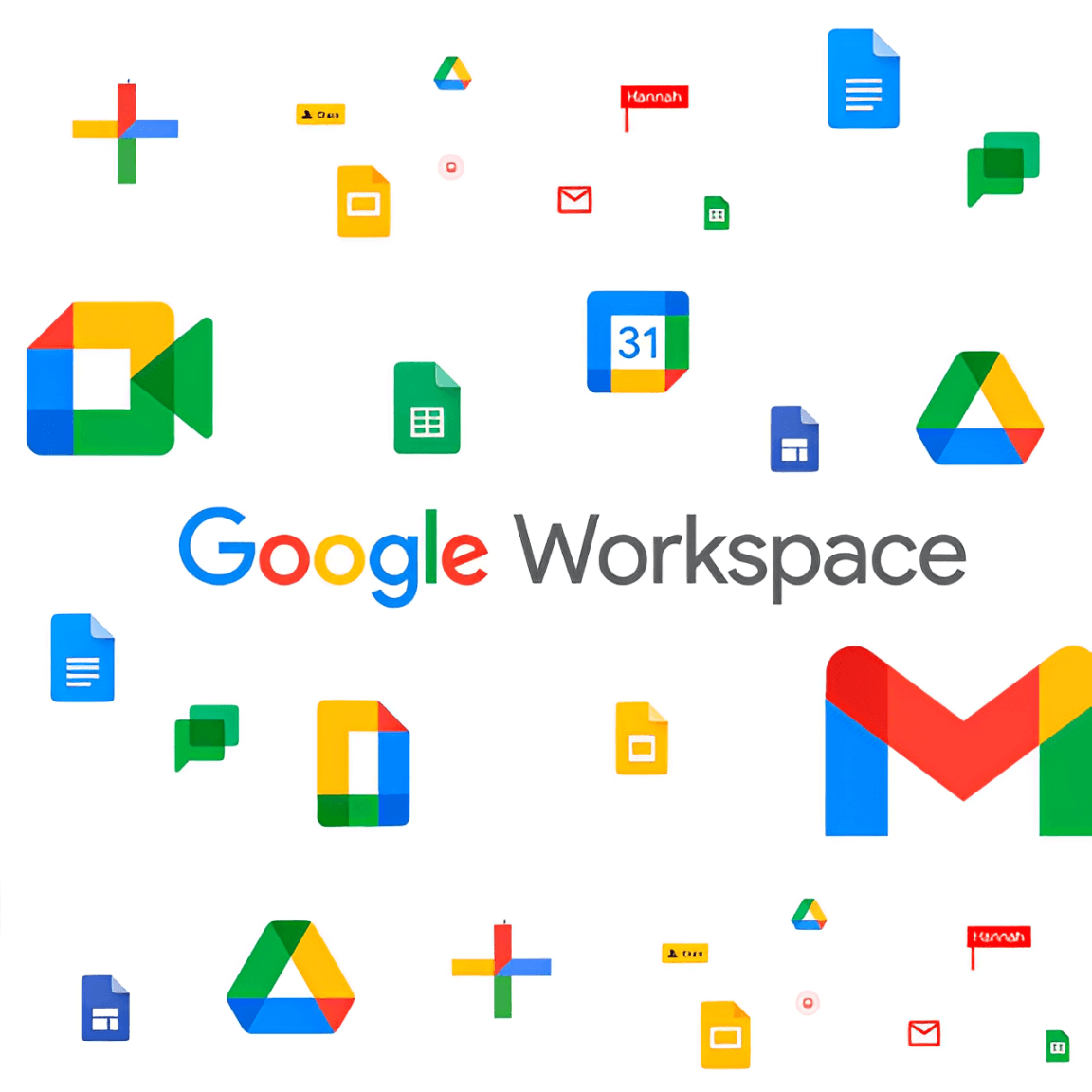 imgpsh_fullsize_anim (26)