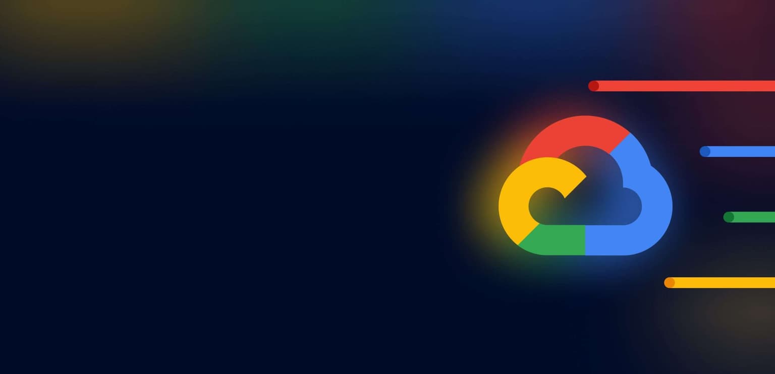 imgpsh_fullsize_anim (5)