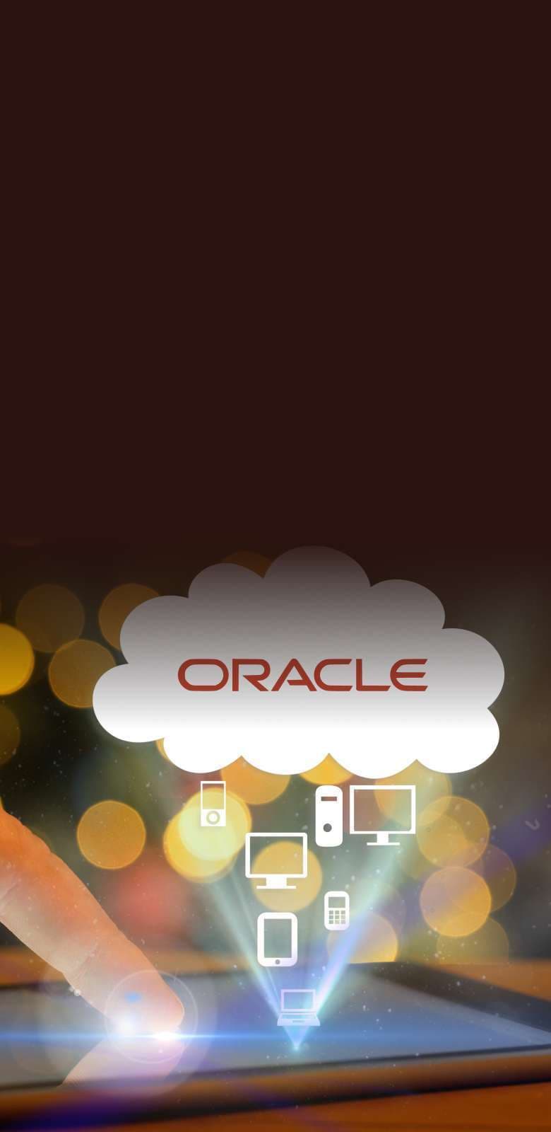 imgpsh_fullsize_anim (7)