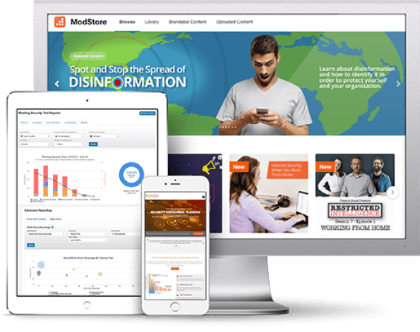 products-KB4SAT6-2-1 1