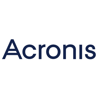 Acronis