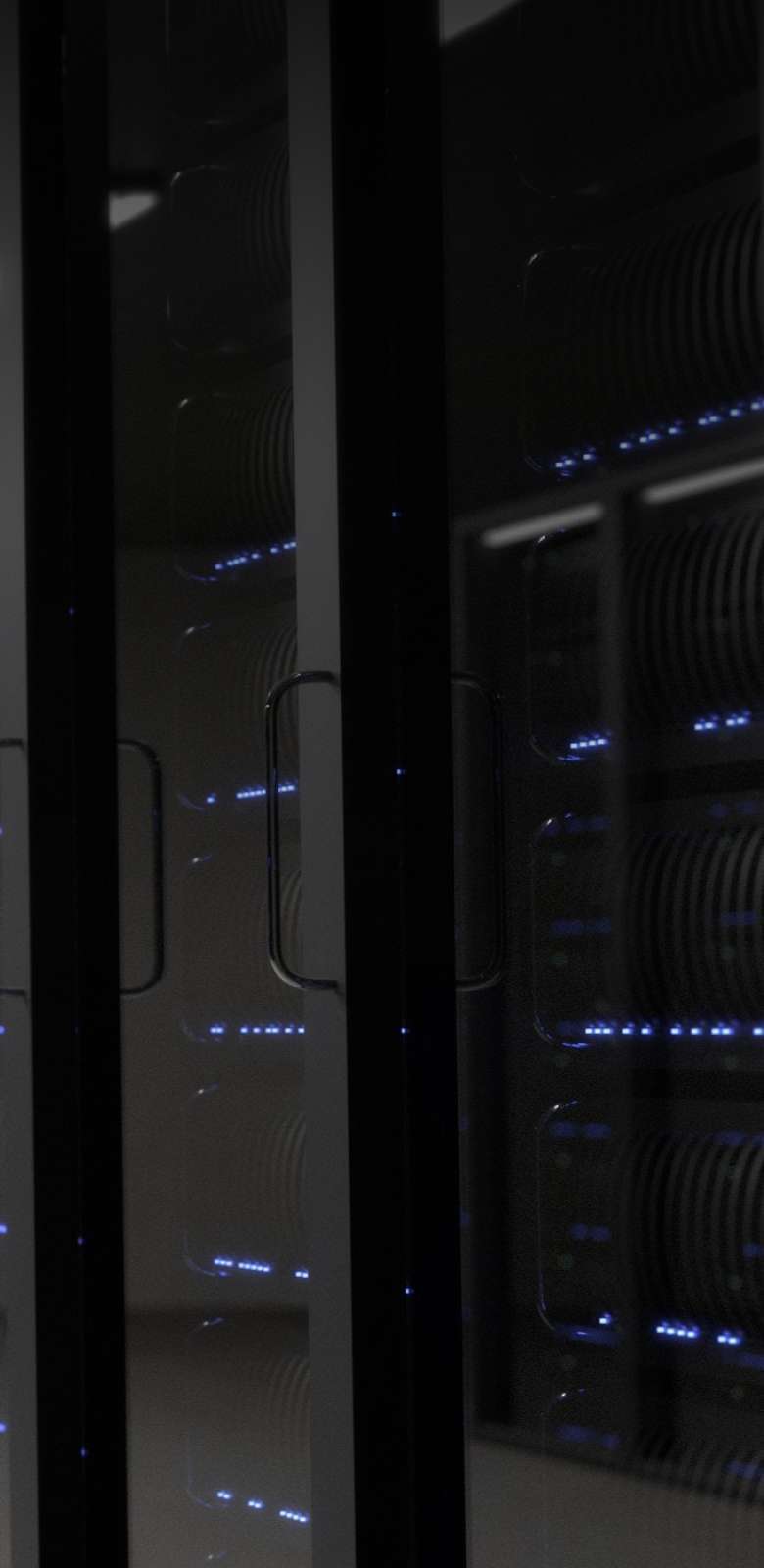 Cisco Leverage the Integrated Scalable Network