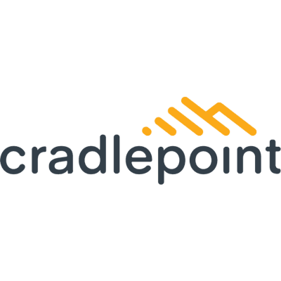 CradlePoint-removebg-preview