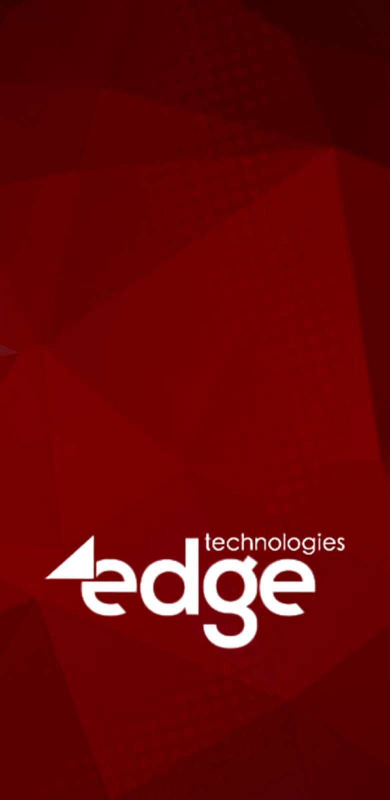Edge Technologies Mob