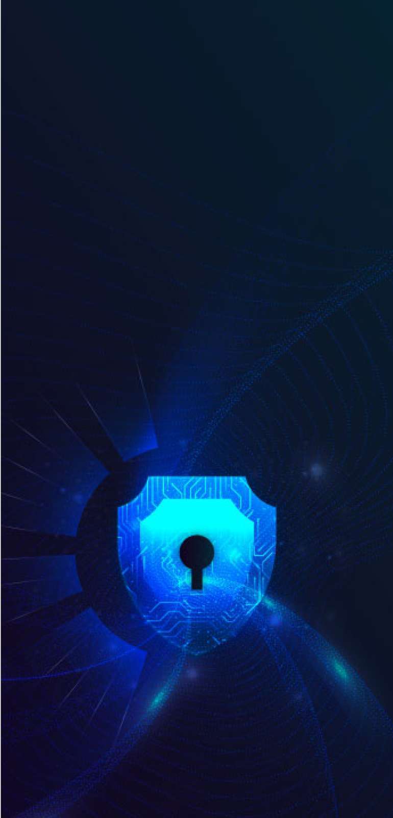 Fortinet Products Mob