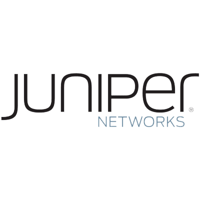 Juniper-removebg-preview