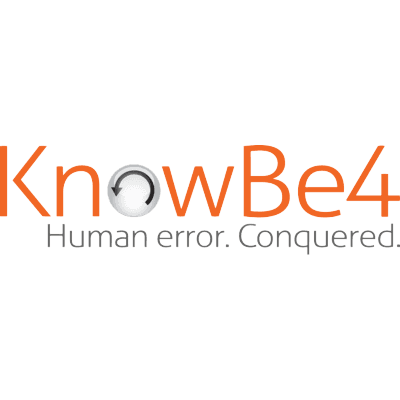 KnowBe4-removebg-preview