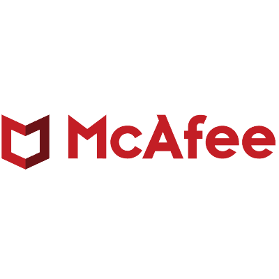 McAfee-removebg-preview