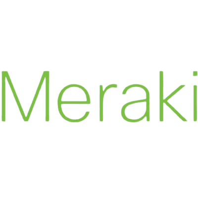 Meraki-removebg-preview