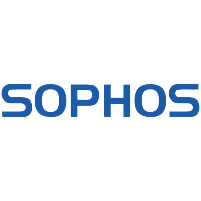Sophos-removebg-preview