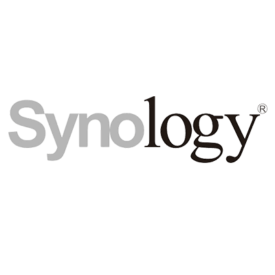 Synology