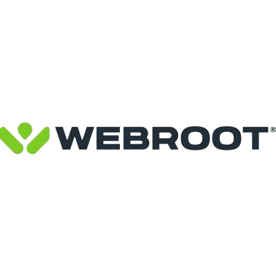 Webroot-removebg-preview