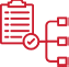 feature-icon-6 copy