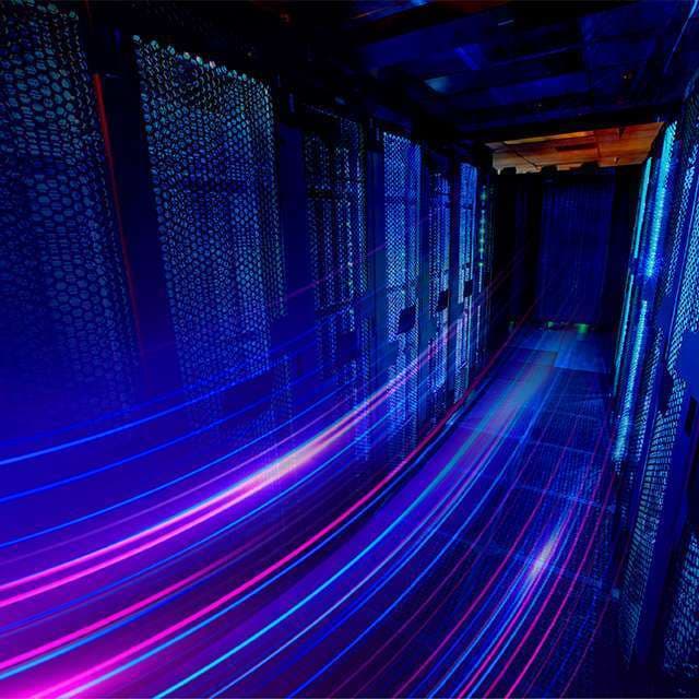 imgpsh_fullsize_anim (12)