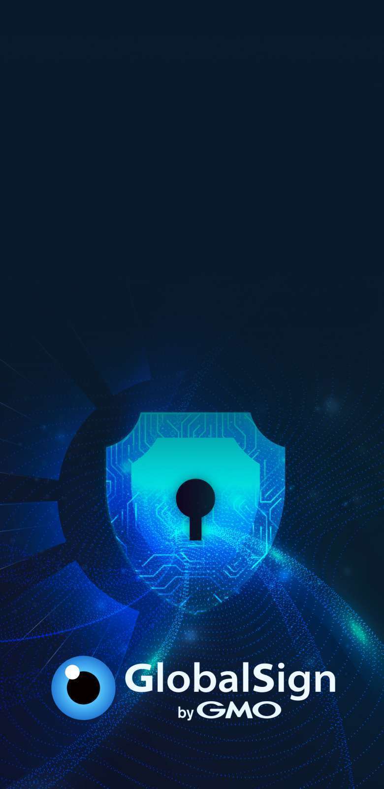 imgpsh_fullsize_anim (22)