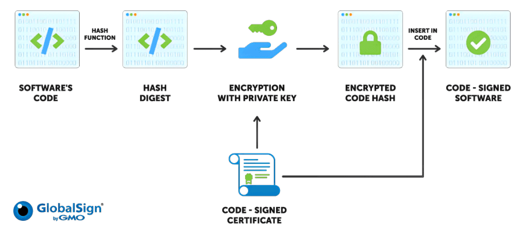 imgpsh_fullsize_anim (28)