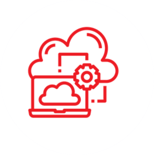 imgpsh_fullsize_anim-2y