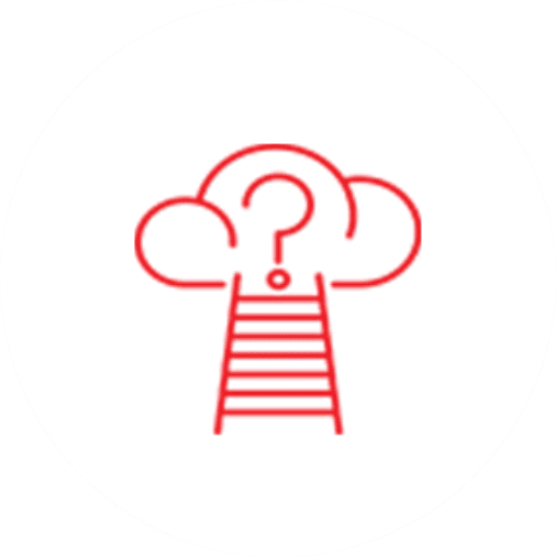 imgpsh_fullsize_anim (36)